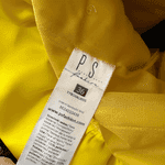 Ormar.app | sajt za prodaju garderobe | 2