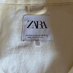 Ormar.app | sajt za prodaju garderobe | 3
