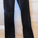 Ormar.app | sajt za prodaju garderobe | 3