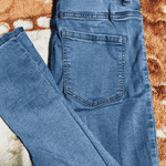 Ormar.app | sajt za prodaju garderobe | 3