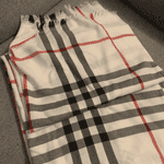 Ormar.app | sajt za prodaju garderobe | 5