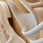 Ormar.app | sajt za prodaju garderobe | 1