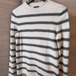 Ormar.app | sajt za prodaju garderobe | 2