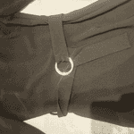 Ormar.app | sajt za prodaju garderobe | 2