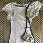 Ormar.app | sajt za prodaju garderobe | 4