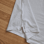 Ormar.app | sajt za prodaju garderobe | 5