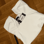 Ormar.app | sajt za prodaju garderobe | 2