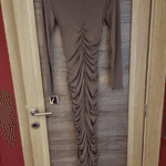 Ormar.app | sajt za prodaju garderobe | 4