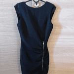 Ormar.app | sajt za prodaju garderobe | 2