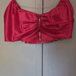 Ormar.app | sajt za prodaju garderobe | 2