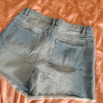 Ormar.app | sajt za prodaju garderobe | 2