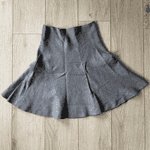 Ormar.app | sajt za prodaju garderobe | 3