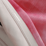 Ormar.app | sajt za prodaju garderobe | 3