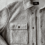 Ormar.app | sajt za prodaju garderobe | 2