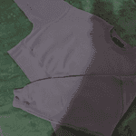 Ormar.app | sajt za prodaju garderobe | 1