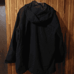 Ormar.app | sajt za prodaju garderobe | 2