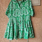 Ormar.app | sajt za prodaju garderobe | 3