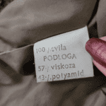 Ormar.app | sajt za prodaju garderobe | 2