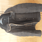 Ormar.app | sajt za prodaju garderobe | 2