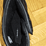Ormar.app | sajt za prodaju garderobe | 3