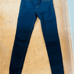 Ormar.app | sajt za prodaju garderobe | 2