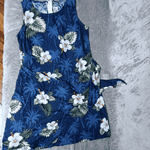 Ormar.app | sajt za prodaju garderobe | 1