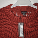 Ormar.app | sajt za prodaju garderobe | 5
