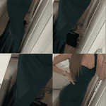 Ormar.app | sajt za prodaju garderobe | 3
