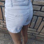 Ormar.app | sajt za prodaju garderobe | 3