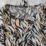 Ormar.app | sajt za prodaju garderobe | 2