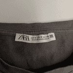 Ormar.app | sajt za prodaju garderobe | 3