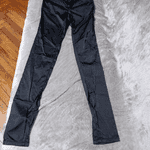 Ormar.app | sajt za prodaju garderobe | 1