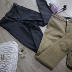 Ormar.app | sajt za prodaju garderobe | 2