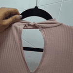 Ormar.app | sajt za prodaju garderobe | 3