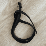 Ormar.app | sajt za prodaju garderobe | 4