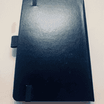 Ormar.app | sajt za prodaju garderobe | 6
