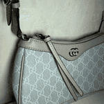 Ormar.app | sajt za prodaju garderobe | 2