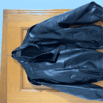Ormar.app | sajt za prodaju garderobe | 1