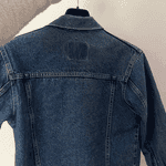 Ormar.app | sajt za prodaju garderobe | 3