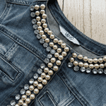 Ormar.app | sajt za prodaju garderobe | 3