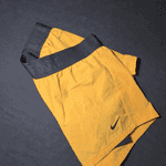 Ormar.app | sajt za prodaju garderobe | 1