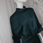 Ormar.app | sajt za prodaju garderobe | 4