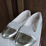 Ormar.app | sajt za prodaju garderobe | 2
