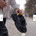Ormar.app | sajt za prodaju garderobe | 4