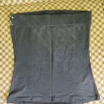 Ormar.app | sajt za prodaju garderobe | 2