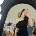 Ormar.app | sajt za prodaju garderobe | 2