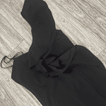 Ormar.app | sajt za prodaju garderobe | 3