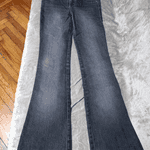 Ormar.app | sajt za prodaju garderobe | 1
