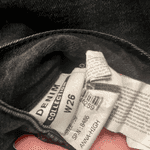 Ormar.app | sajt za prodaju garderobe | 1