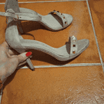 Ormar.app | sajt za prodaju garderobe | 3